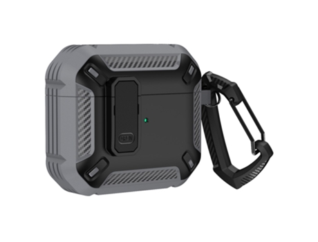 Carcasa para Airpods 3 680900701F