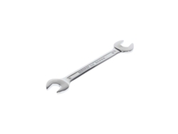 Llave Fija De Doble Boca Abierta 18X19 Mm L222 Mm (3300944) GEDORE RED R05101819