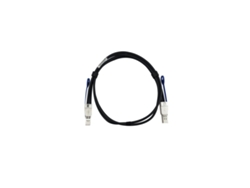 Cable BLUEOPTICS