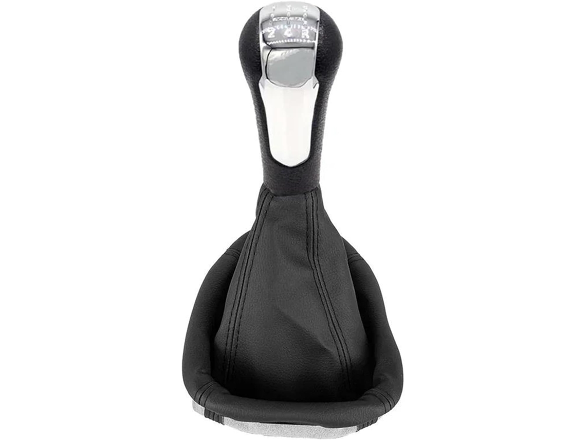 Pomo De Palanca Cambios Manual 5 Velocidades Con Y Motor Arranque Para Chevrolet, Holden Spark M300 2011-2015