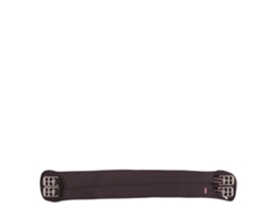 Cincha de montar PREMIERE Neo Ease
