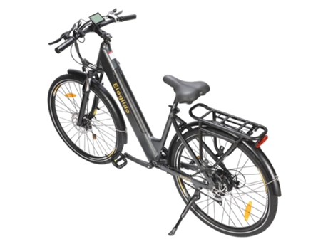 Bicicleta eléctrica ELEGLIDE T1 Step-Thru 36V 13AH 250W