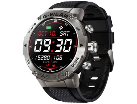 Smartwatch ENZONS