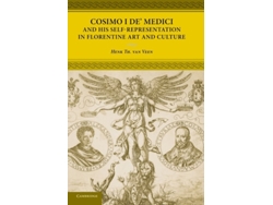 Libro de Henk Th Van Veen ( Inglés )