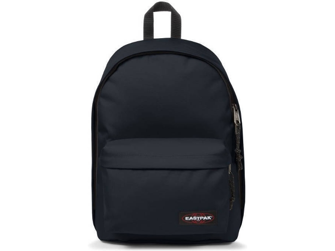 Mochila EASTPAK Out Of Office (Universal - Azul)