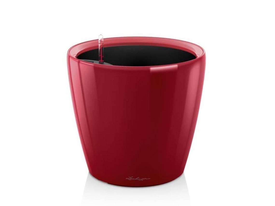Concentrador USB 3.1 Ewent Ew1137 de 4 puertos, color negro Aquaforge
