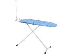 Tabla de planchar LEIFHEIT Airboard Premium (120 x 38 cm)