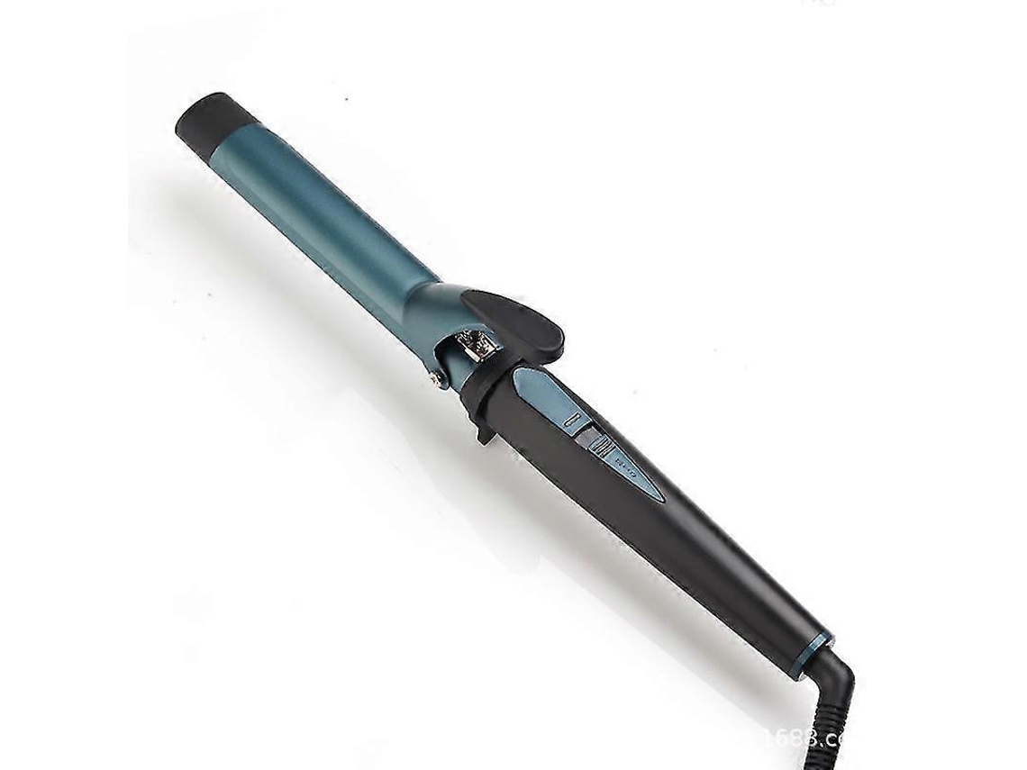 Rizador de pelo Hengjian con temperatura ajustable