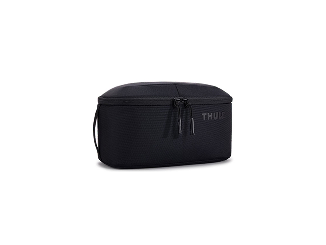 Bolsa De Viaje Para Artículos De Higiene Subterra 2 Tstb-404 THULE