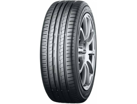 Neumático YOKOHAMA 205/40 R 17 80H Bluearth-A Ea50