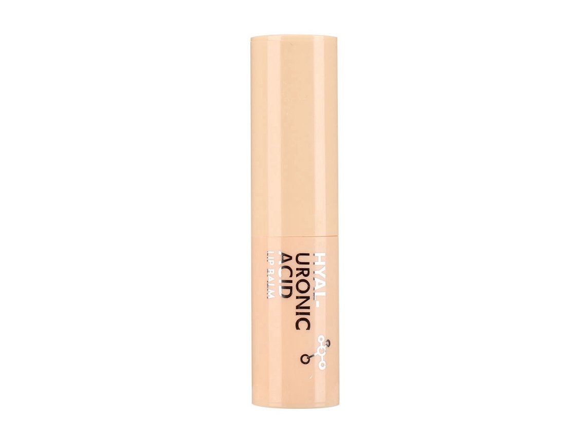 Bálsamo labial hidratante y nutritivo natural