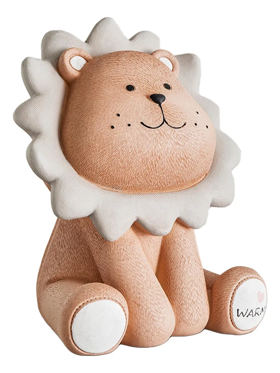 Colección de arte de artesanías, estatuas y esculturas de ArtSlowmoose