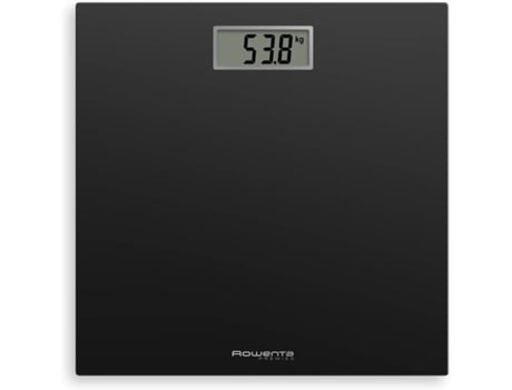 Báscula Digital ROWENTA BS1400V0