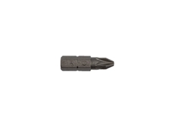 Blister Con 10 Brocas De Tornillo Ph 1 25mm 475 Ph1 1 Irimo