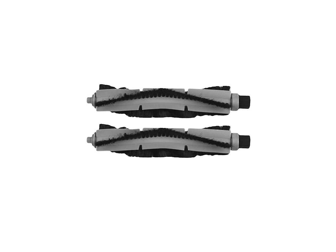 Cepillo principal de 2 piezas para aspiradora robot Liectroux Zk901 Max