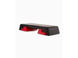 Step BOOMFIT Pro