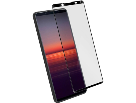 Protector de Pantalla Sony Xperia 5 2 AVIZAR 9H
