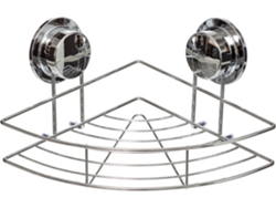 Soporte de Ducha FIVE SIMPLY SMART 1744