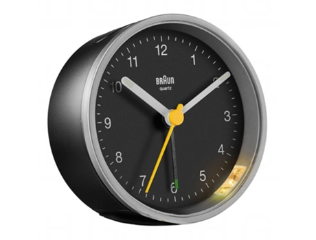 Braun BC 12Sb