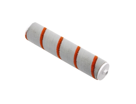 Ajuste para Xiaomi Dreame V9 V10 V11 accesorios para aspiradoras cepillo de rodillo de filtro Hepa Kit de piezas de cepillo de limpieza, 8 piezas