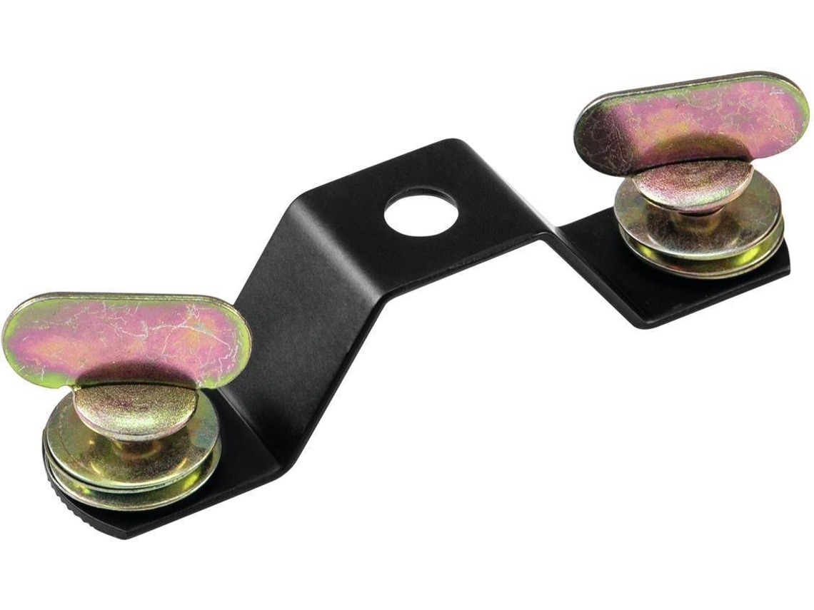 Soporte Holder EUROLITE 18