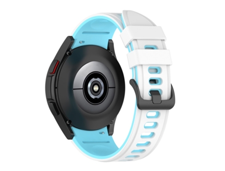 Correa para Samsung Watch4 40mm 44mm 680602514B