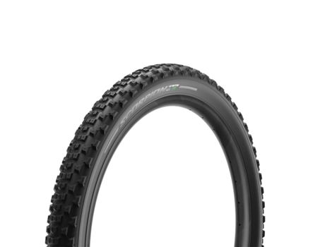 Neumático PIRELLI Cinturato Tlr