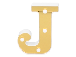 KOFIHETY Letras decorativas del alfabeto: opciones versátiles para eventos memorables y decoración del hogar.