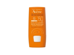 AVÃNE Protector Solar Labial AVÈNE Eau Thermale SPF 50+
