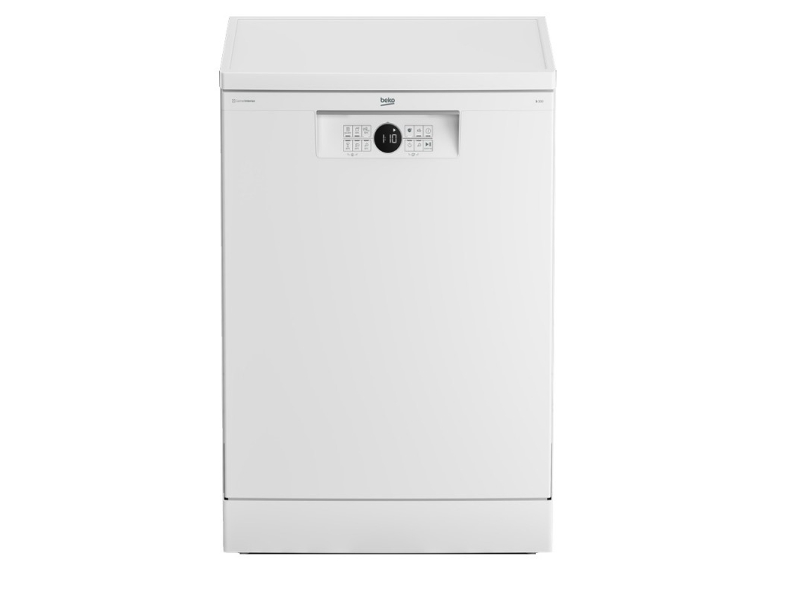 LAVAVAJILLAS BEKO BDFN26430WC