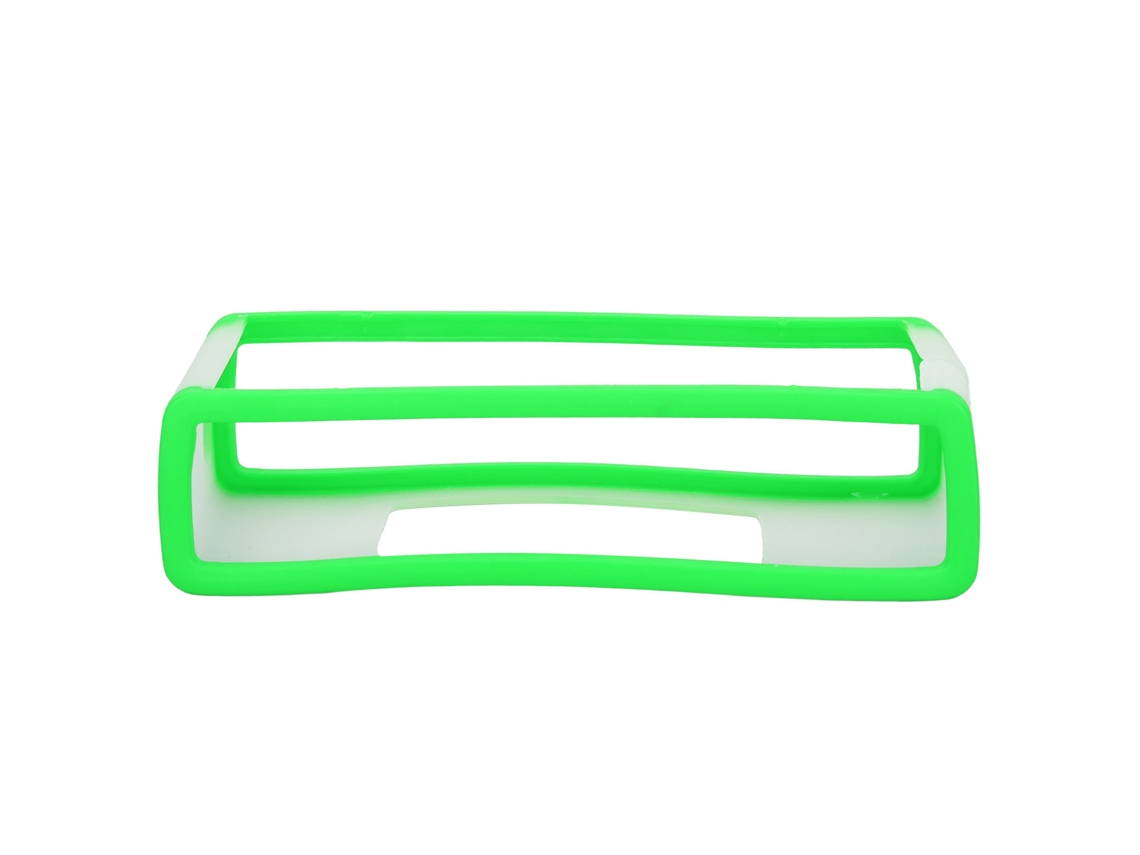 Yncm-capa Protectora Para Altavoz Bluetooth Tpu Suave Antichoque