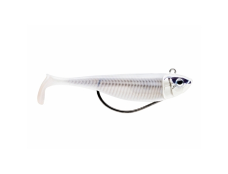 Atraer a Storm 360° gt coastal biscay deep shad