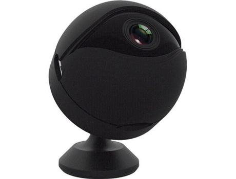 Cámara de Vigilancia CHRONUS V20721H1