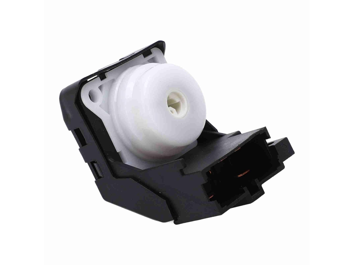 Resistencia Del Motor Del Ventilador 79330-sdg-w41 De Aleación De Aluminio, Repuesto Para