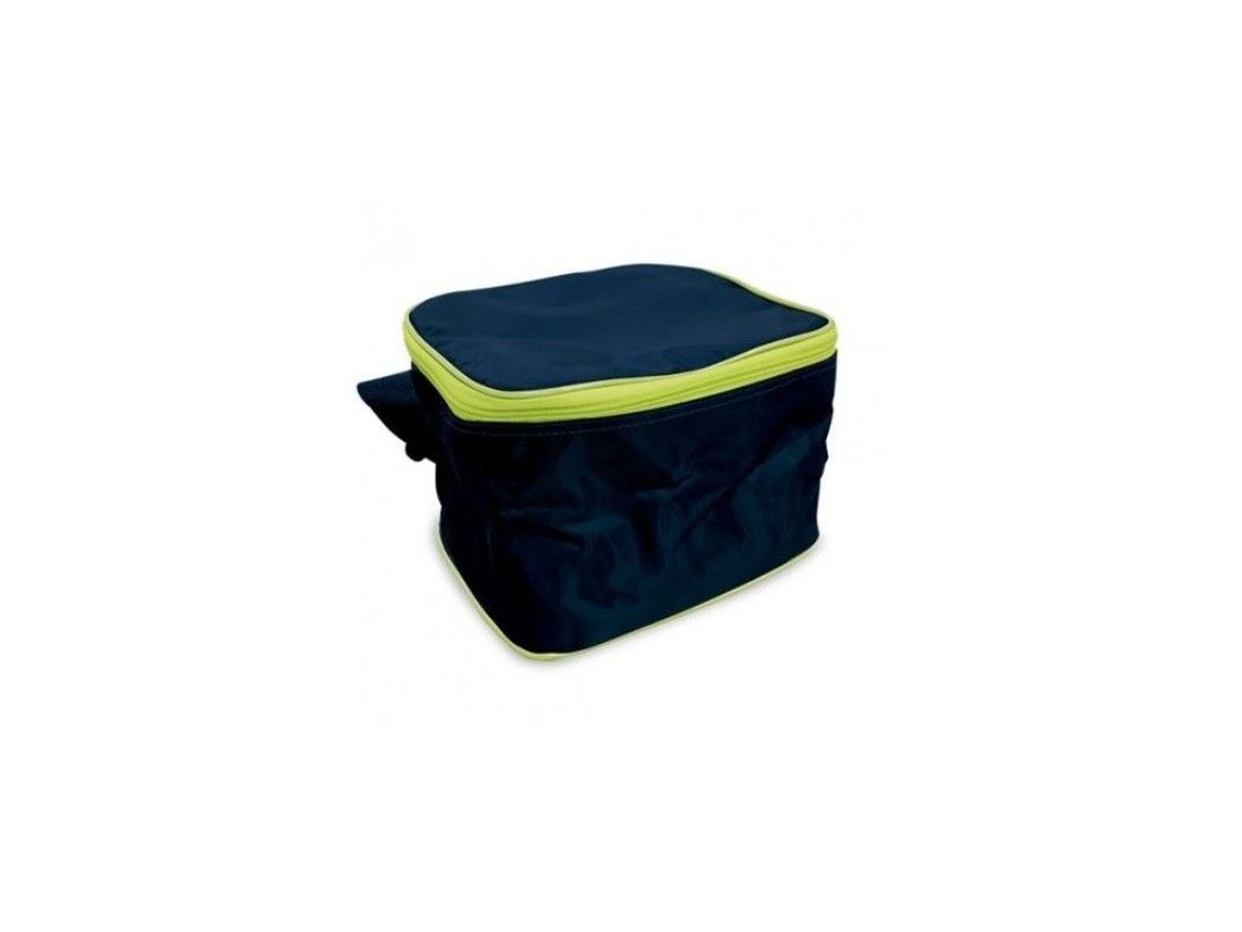 Bolsa Nevera Portatil 20l. Gsc 2703156