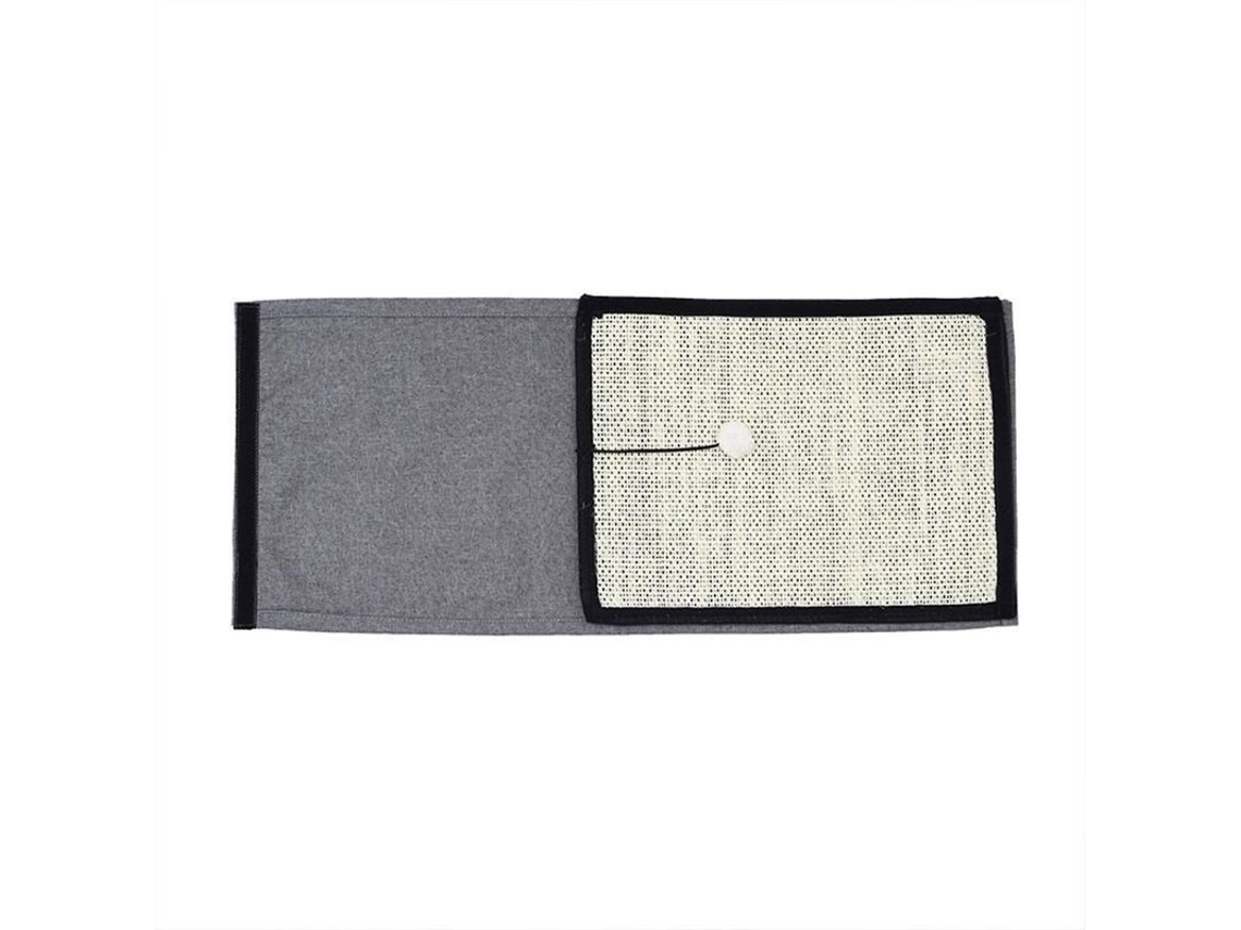 2026-tapete De Rasqueo Para Gatos Con Sisal Protege Muebles Sofa Pared Tablero De Rasqueo Esquina 42x30cm 72x30cm Barandilla