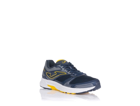 Zapatillas para Hombre JOMA Running Vitaly Men 2203 (Azul - 40)