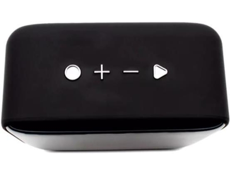 Altavoz Bluetooth DENVER