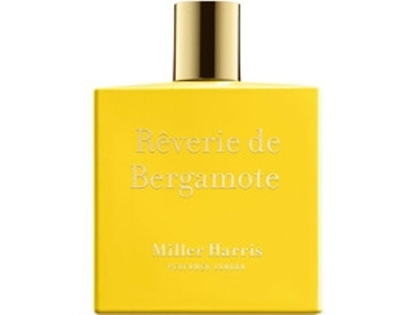 MILLER HARRIS - Reverie De Bergamote EDP 100ml