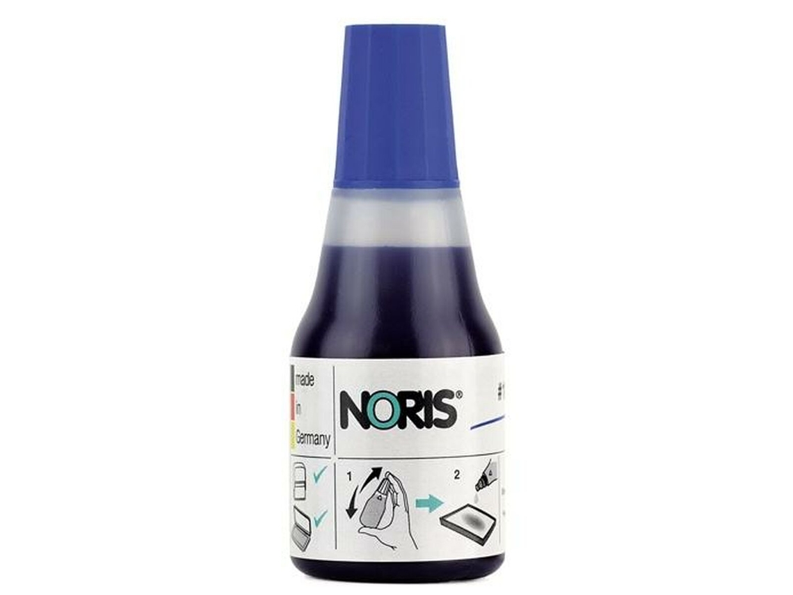 Sello COLOP 110SAB Azul