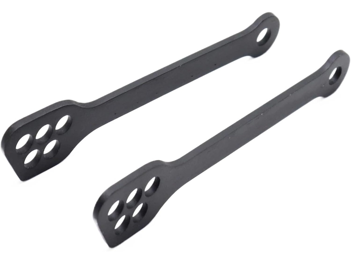 Kit De Descenso Delantero Kit Duradero Rendimiento