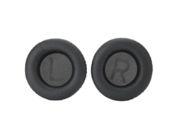 Almohadillas de repuesto para auriculares AKG K540/K545/K845/K845BT