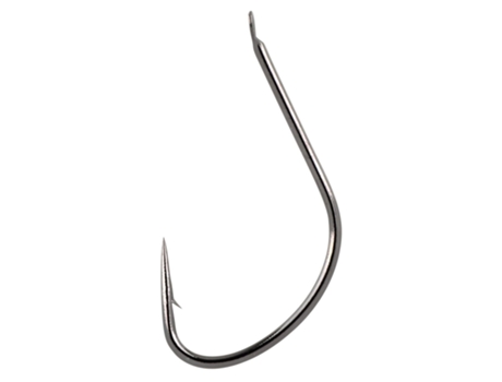 Gancho GAMAKATSU A1 Team Feeder Fine Feeder