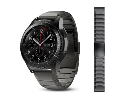 Correa Huawei Watch Gt 2E/Gt2 46mm