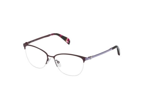 Monturas de Gafas TOUS Vto350540R50 Femenino (54 mm)