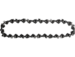 Cadena para EINHELL (GE-PS 18/15 Li BL-Solo)