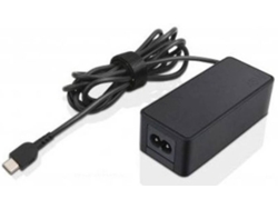 Cargador de Pared LENOVO 4X20M26256