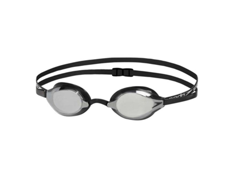 Gafas de Natación SPEEDO Fastskin Speedsocket 2 (Reflejadas - Talla Única)