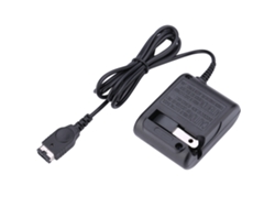 Adaptador De Corriente Alterna Para La Consola De Juegos Nds Gameboy Advance Gba Sp