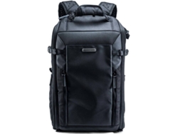 Mochila para Cámara VANGUARD Veo Select 48BF BK Negro
